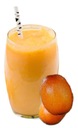 Rakytníková šťava 100% 5l - prírodná, vitamín C