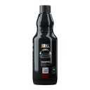 ADBL ŠAMPÓN 500ml NEUTRÁLNY AUTOŠAMPÓN