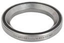 Ložisko náhlavnej súpravy FSA TH-970E MR168 1-1/4 45x45