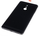 Vyklápací kryt Xiaomi Redmi Note 4X