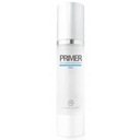 Secret Lashes primer na riasy 50 ml