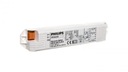 Elektronický predradník HF-E 236 TL-D II 220-240V
