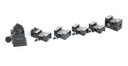 IMAK 250-000-00
