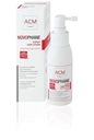 NOVOPHANE Lotion zabraňujúci vypadávaniu vlasov