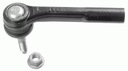 KONIEC RIADENIA FIAT CROMA 05-,OPEL SIGNUM /LMI/