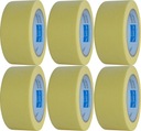 BLUE DELPHIN MALIARSKA PASKA 3 DENNE 48mm x 50m x6