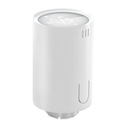 MEROSS MTS150HK HomeKit WIFI TERMOSTATICKÁ HLAVA
