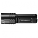 PROFESIONÁLNA LED BATERKA FENIX TK35UE V2.0 - 5000 LUMENOV