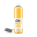 Chemotion Car Shampoo 1L autošampón