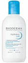 Bioderma Hydrabio Lait Odličovacie mlieko 250 ml