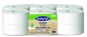 Toaletný papier BulkySoft Jumbo Mini 12ks x 120m