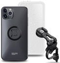 SP Connect držiak na telefón iPhone 11 Pro Max/XS Max