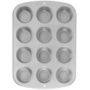 Formička na mini muffiny WILTON 12 šálok