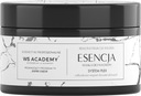 WS ACADEMY Essence maska ​​na vlasy Plex 250ml