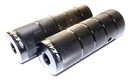 PEGI KALIN PD-04 14mm závit OCEL 38x110mm BMX 2ks