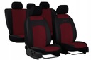 Autopoťahy SEAT Leon 1 Toledo