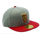 HARRY POTTER - Chrabromilská šiltovka Snapback