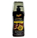 Meguiars GC Rich Leather Cleaner Conditioner 400 ml