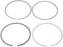 MINI piestne krúžky MINI R52 1,6 R50, R53 1,6