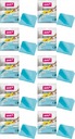 Utierka York Home 35x35cm 3ks x 10 bal