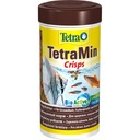 Tetra TetraMin Crisps 250ml +20% ZDARMA pre tropické ryby