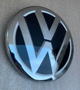Odznak VW Passat B8 Emblém VW NOVINKA 3G0853601A
