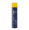 ČISTIČ ČALÚNENIA (PENA) 650 ML /