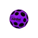 Guľa Waboba Gradient Moon Purple