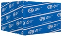 ERA HEAD STUD 354067