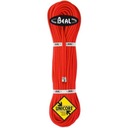 Beal Rope Gully Unicore 7,3mm Orange 50m
