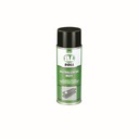 00140192 NEUTRALIZÁTOR HRDZE 400ML / BOLL