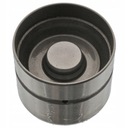 Zdvihátko ventilu Febi Bilstein 12769