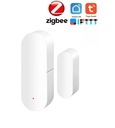 Senzor otvárania ZigBee