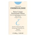 EMBRYOLISSE dermatologická čistiaca tyčinka 100g