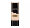 Max Factor TRVALÝ VÝKON 100 Fair