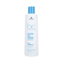 SCHWARZKOPF BC ZVLHČUJÚCI ŠAMPÓN 500ML