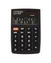 Kalkulačka Citizen SLD-100NR