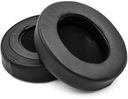NÁUŠNICE PRE RAZER KRAKEN PRO V2 7.1 OVAL 7 1