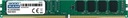 Pamäť Goodram DDR4 GOODRAM 8 GB ASUS 2666 MHz PC4-2