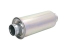 Hydraulický filter P761040 Donaldson