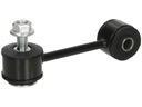 KONEKTOR STABILIZÁTORA AUDI A3 8L 1,6-1,9 96-03