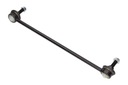 Tyčky stabilizátora MAXGEAR 72-1791