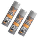 TECMAXX - Brake Cleaner Čistič brzdových kotúčov 500ml