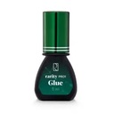 Rarity PRO 1 lepidlo na predlžovanie umelých mihalníc 5ml