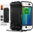 Puzdro SPIGEN Rugged Armor pre Logitech G CLOUD