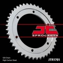 JT JTR1791,41