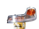 SMEROVKA V PRAVOM ZRKADLE IVECO DAILY 2014-