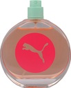 PUMA SYNC 60ML EDT WOMAN