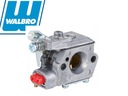 WALBRO OLEO MAC karburátor BC380S BC380T BC420S BC420T