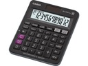 Kalkulačka CASIO MJ-120D Plus